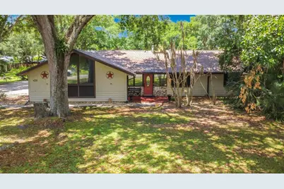 420 Nina Road NE, Palm Bay, FL 32907 - Photo 2