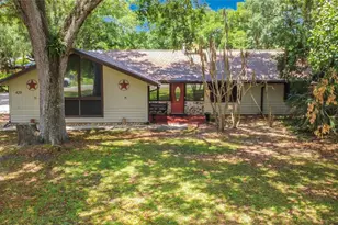 420 Nina Rd NE, Palm Bay, FL 32907 - Photo 2
