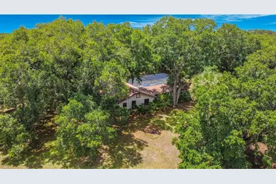 420 Nina Road NE, Palm Bay, FL 32907 - Photo 82