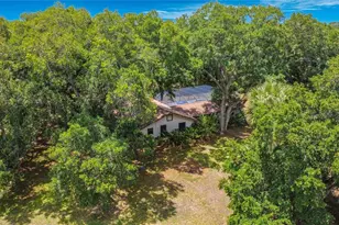 420 Nina Rd NE, Palm Bay, FL 32907 - Photo 82