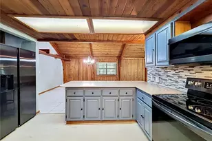 420 Nina Rd NE, Palm Bay, FL 32907 - Photo 24