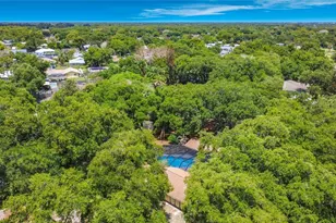420 Nina Rd NE, Palm Bay, FL 32907 - Photo 90