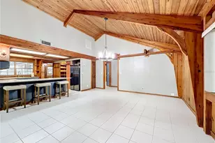420 Nina Rd NE, Palm Bay, FL 32907 - Photo 18