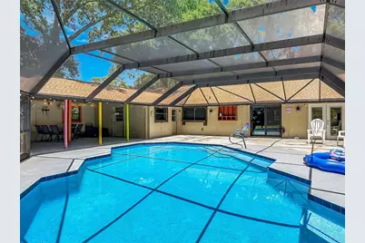 420 Nina Road NE, Palm Bay, FL 32907 - Photo 72