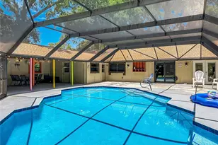 420 Nina Rd NE, Palm Bay, FL 32907 - Photo 72