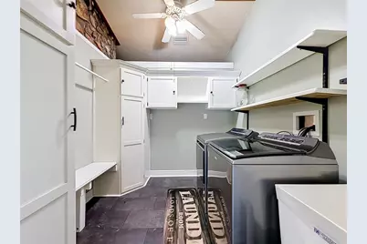 420 Nina Road NE, Palm Bay, FL 32907 - Photo 68