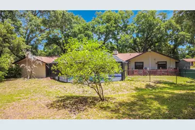 420 Nina Road NE, Palm Bay, FL 32907 - Photo 76