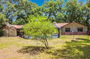 420 Nina Rd NE, Palm Bay, FL 32907 - Photo 76