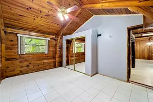 420 Nina Rd NE, Palm Bay, FL 32907 - Photo 58