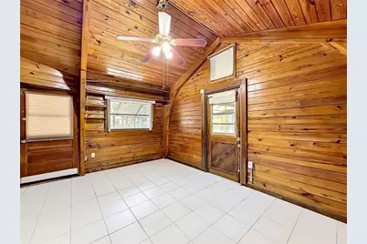 420 Nina Road NE, Palm Bay, FL 32907 - Photo 56
