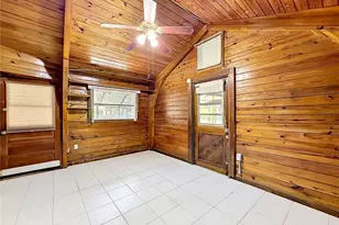 420 Nina Rd NE, Palm Bay, FL 32907 - Photo 56