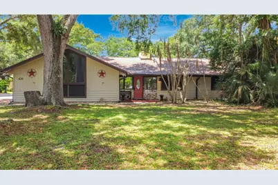 420 Nina Road NE, Palm Bay, FL 32907 - Photo 8