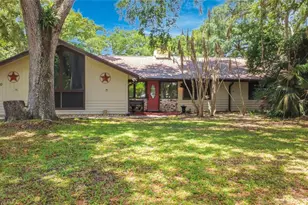 420 Nina Rd NE, Palm Bay, FL 32907 - Photo 8