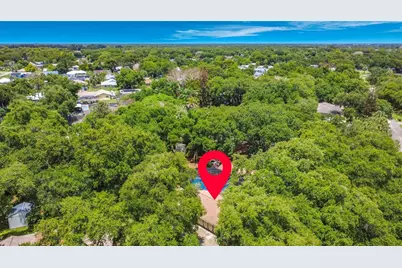 420 Nina Road NE, Palm Bay, FL 32907 - Photo 84