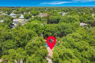 420 Nina Rd NE, Palm Bay, FL 32907 - Photo 84