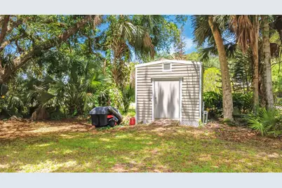 420 Nina Road NE, Palm Bay, FL 32907 - Photo 74