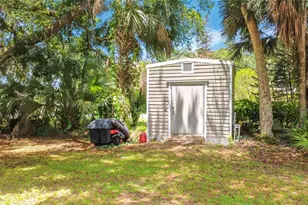 420 Nina Rd NE, Palm Bay, FL 32907 - Photo 74