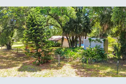 420 Nina Road NE, Palm Bay, FL 32907 - Photo 80