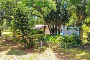420 Nina Rd NE, Palm Bay, FL 32907 - Photo 80