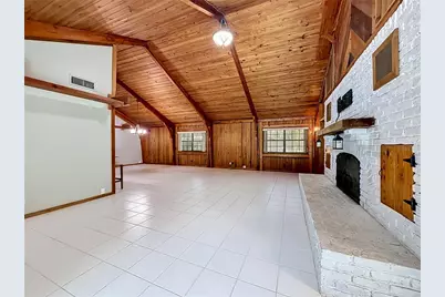 420 Nina Road NE, Palm Bay, FL 32907 - Photo 14