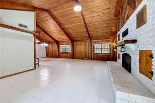 420 Nina Rd NE, Palm Bay, FL 32907 - Photo 14