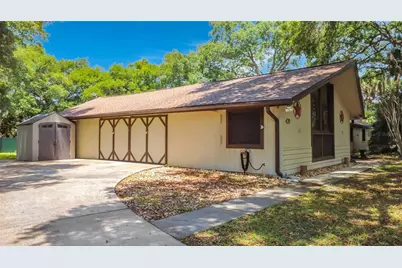 420 Nina Road NE, Palm Bay, FL 32907 - Photo 38