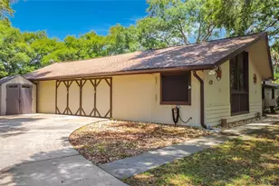 420 Nina Rd NE, Palm Bay, FL 32907 - Photo 38