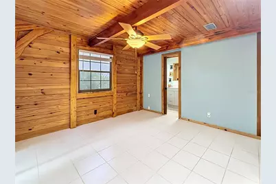 420 Nina Road NE, Palm Bay, FL 32907 - Photo 52