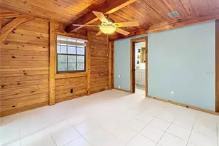 420 Nina Rd NE, Palm Bay, FL 32907 - Photo 52