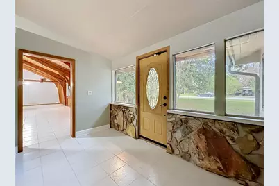 420 Nina Road NE, Palm Bay, FL 32907 - Photo 10