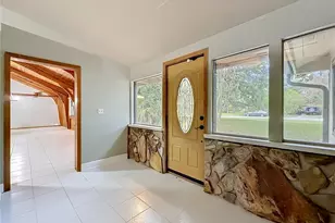 420 Nina Rd NE, Palm Bay, FL 32907 - Photo 10