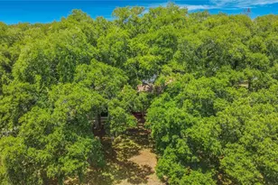 420 Nina Rd NE, Palm Bay, FL 32907 - Photo 86