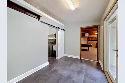 420 Nina Road NE, Palm Bay, FL 32907 - Photo 66
