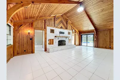 420 Nina Road NE, Palm Bay, FL 32907 - Photo 12