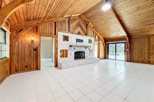420 Nina Rd NE, Palm Bay, FL 32907 - Photo 12