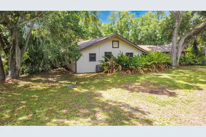 420 Nina Road NE, Palm Bay, FL 32907 - Photo 78