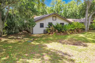 420 Nina Rd NE, Palm Bay, FL 32907 - Photo 78