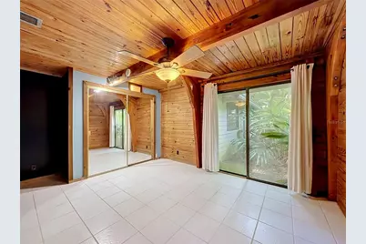 420 Nina Road NE, Palm Bay, FL 32907 - Photo 50