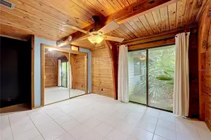 420 Nina Rd NE, Palm Bay, FL 32907 - Photo 50