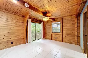 420 Nina Rd NE, Palm Bay, FL 32907 - Photo 48