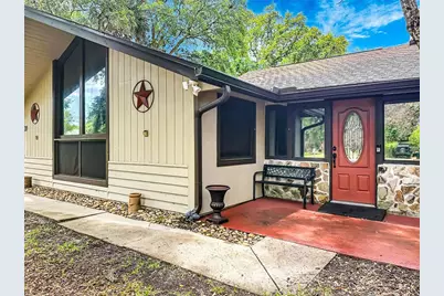 420 Nina Road NE, Palm Bay, FL 32907 - Photo 1