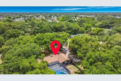 420 Nina Road NE, Palm Bay, FL 32907 - Photo 4