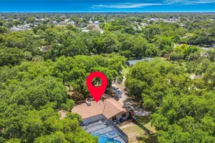 420 Nina Rd NE, Palm Bay, FL 32907 - Photo 4