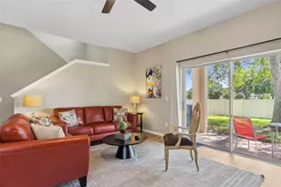 2204 Calabria Ave, Davenport, FL 33897 - Photo 4