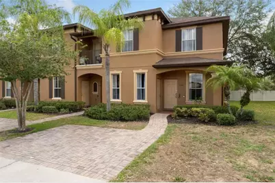 2204 Calabria Avenue, Davenport, FL 33897 - Photo 2