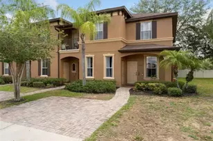 2204 Calabria Ave, Davenport, FL 33897 - Photo 2