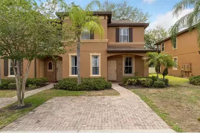 2204 Calabria Avenue, Davenport, FL 33897 - Photo 1