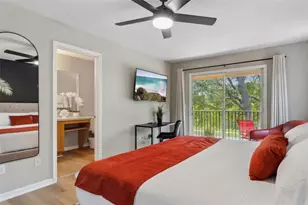 2204 Calabria Ave, Davenport, FL 33897 - Photo 18