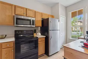 2204 Calabria Ave, Davenport, FL 33897 - Photo 10