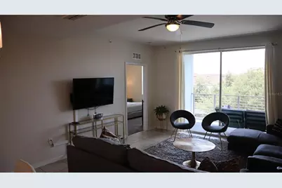 4751 Clock Tower Drive #305, Kissimmee, FL 34746 - Photo 10